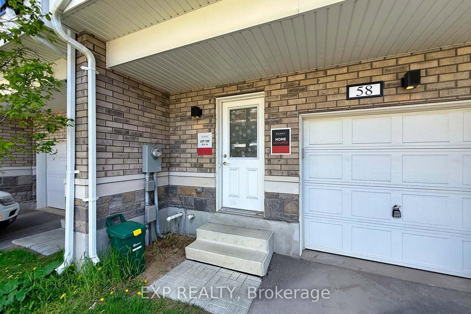 Massachusetts Lane in Markham · Wismer — photo 3
