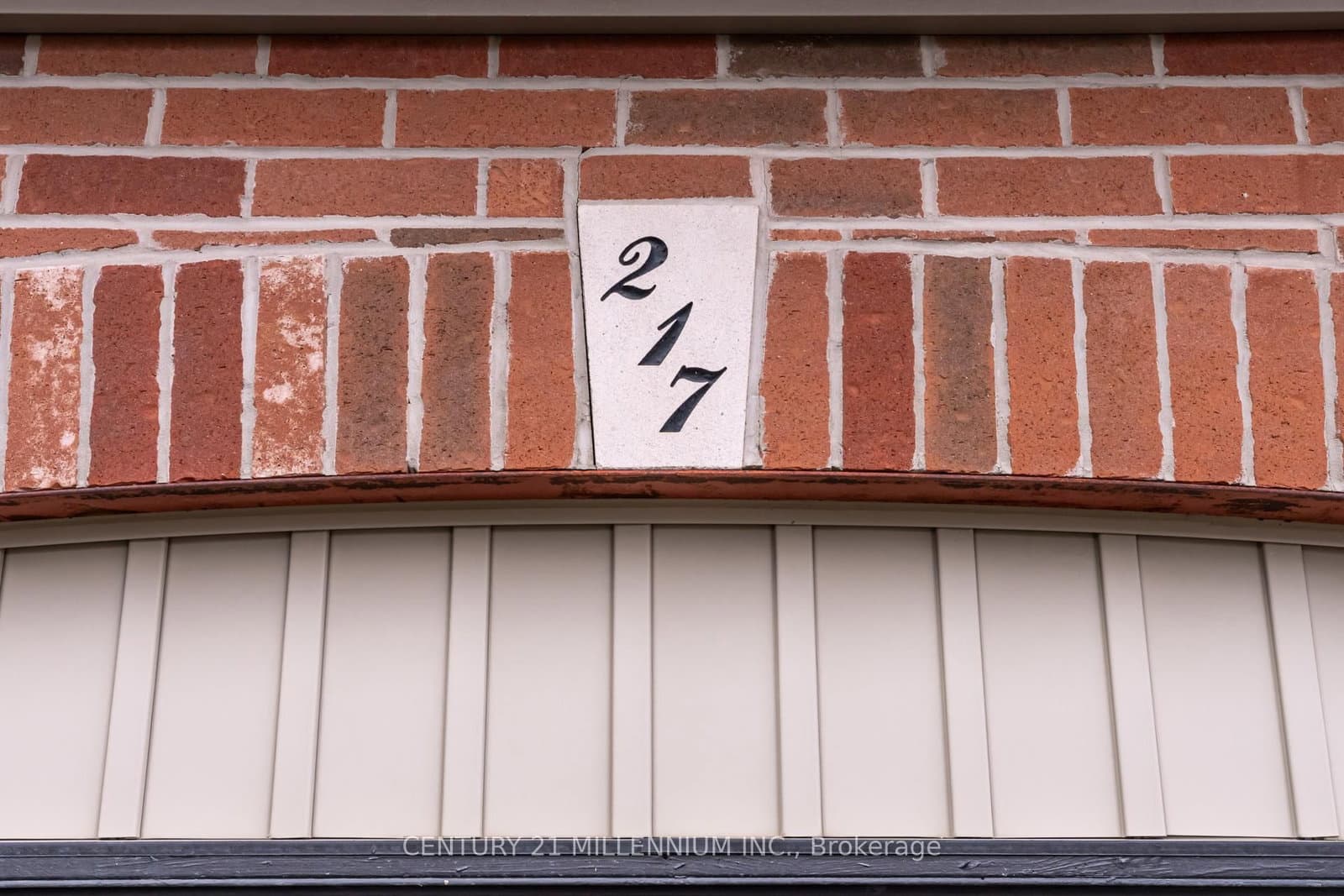 King Street in New Tecumseth · Alliston — photo 3