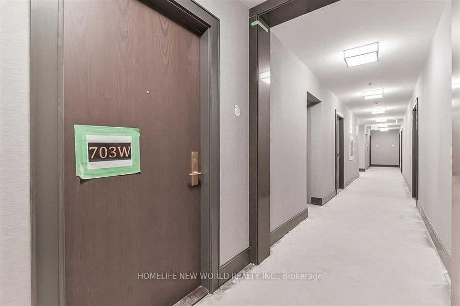 Buchanan Drive in Markham · Unionville — photo 3