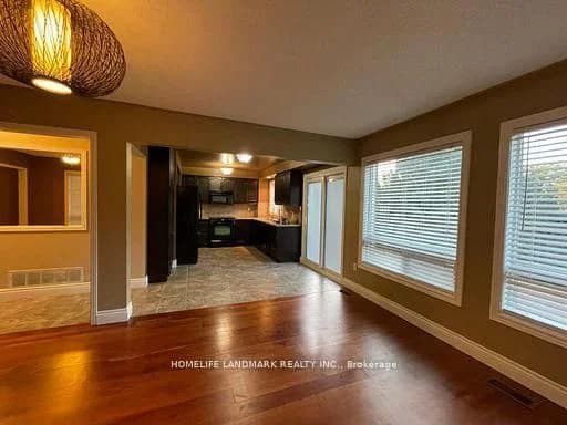 Beechbrooke Way in Aurora · Aurora Highlands — photo 2