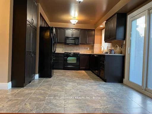 Beechbrooke Way in Aurora · Aurora Highlands — photo 3