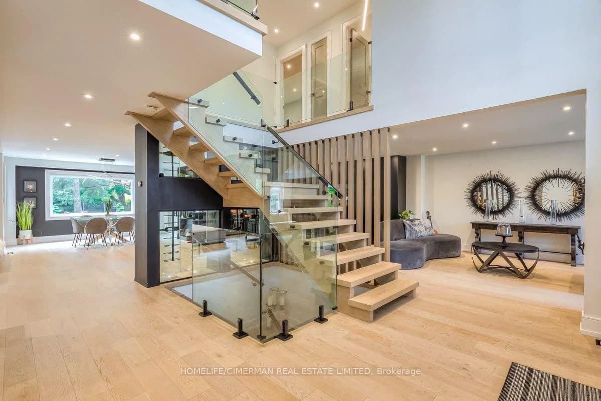Kennedy Street in Aurora · Aurora Highlands — photo 3