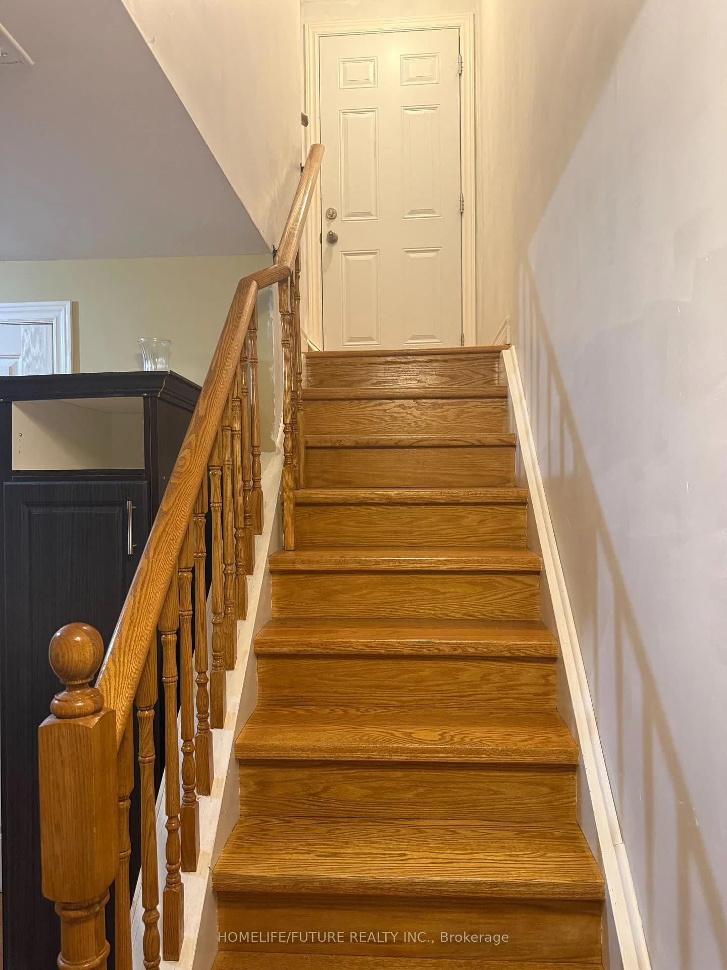 Hislop Drive in Markham · Box Grove — photo 2