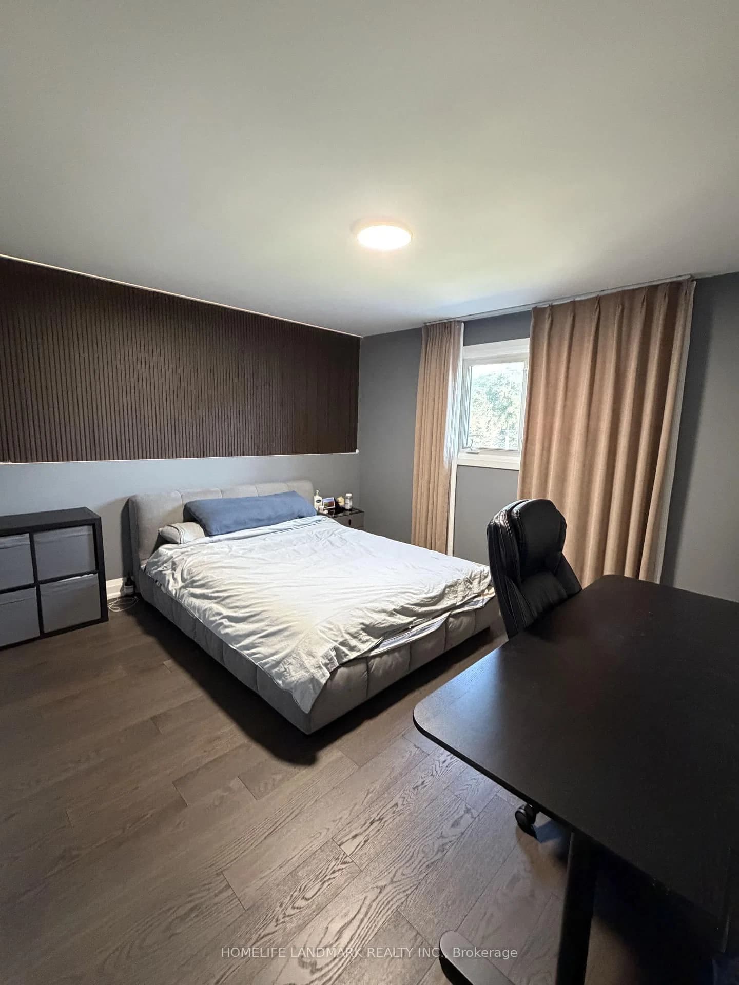 Ravenhill Crescent in Markham · Milliken Mills East — photo 2