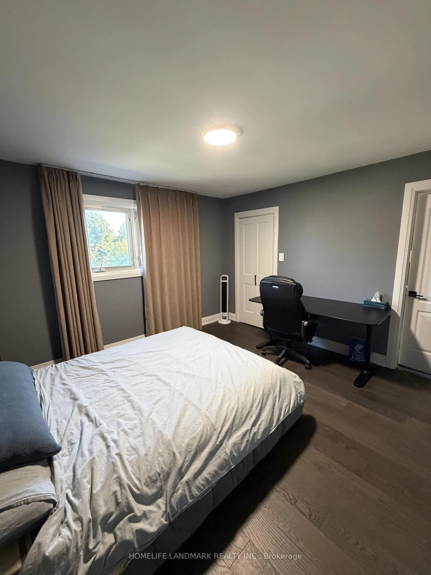 Ravenhill Crescent in Markham · Milliken Mills East — photo 3