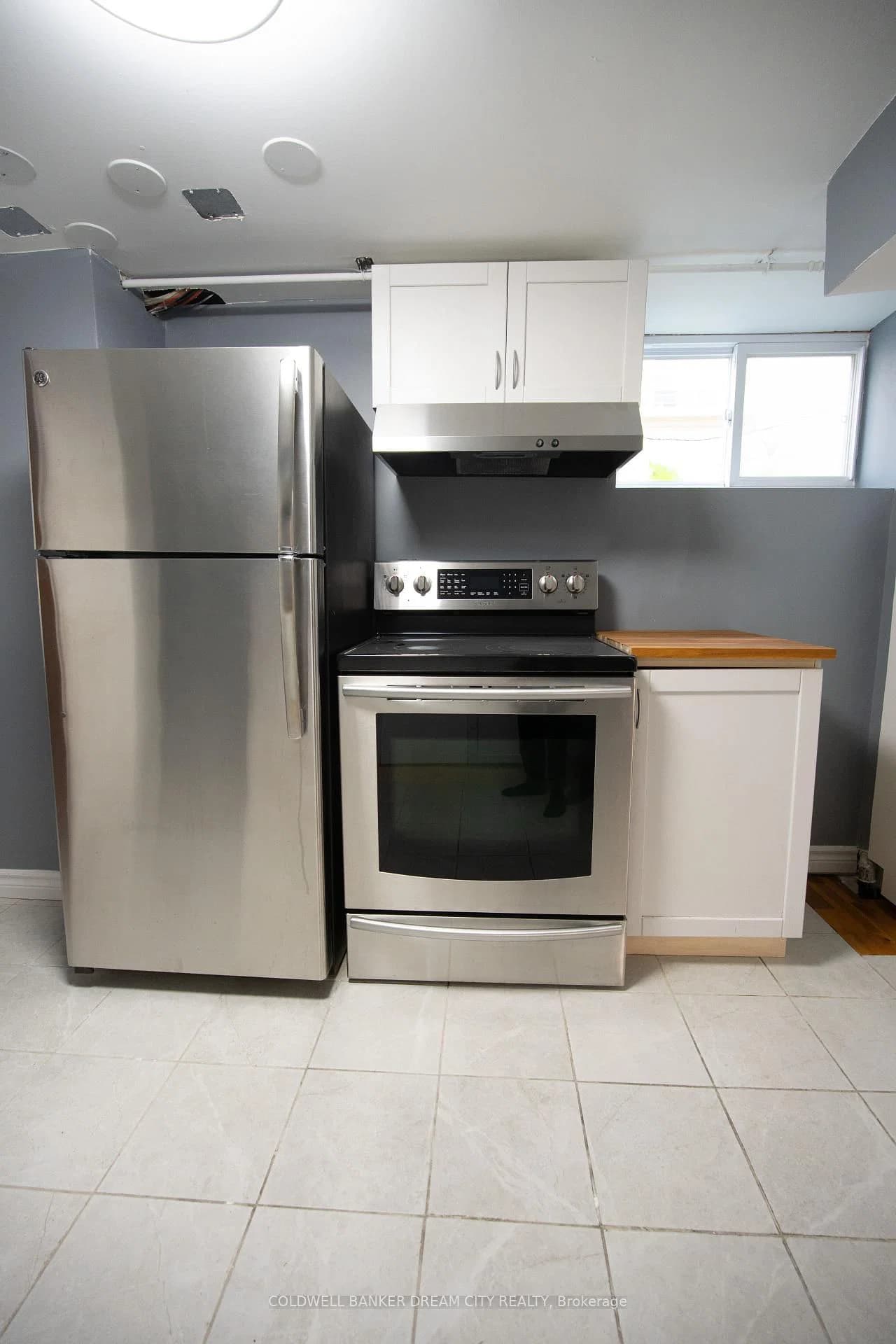 Elm Grove Avenue, #(BSMT) in Richmond Hill · Oak Ridges — photo 3