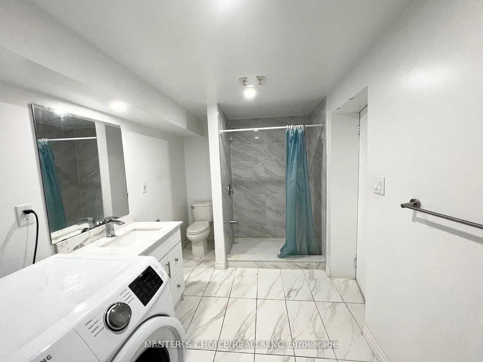 Cherry Hills Road in Vaughan · Glen Shields — photo 3