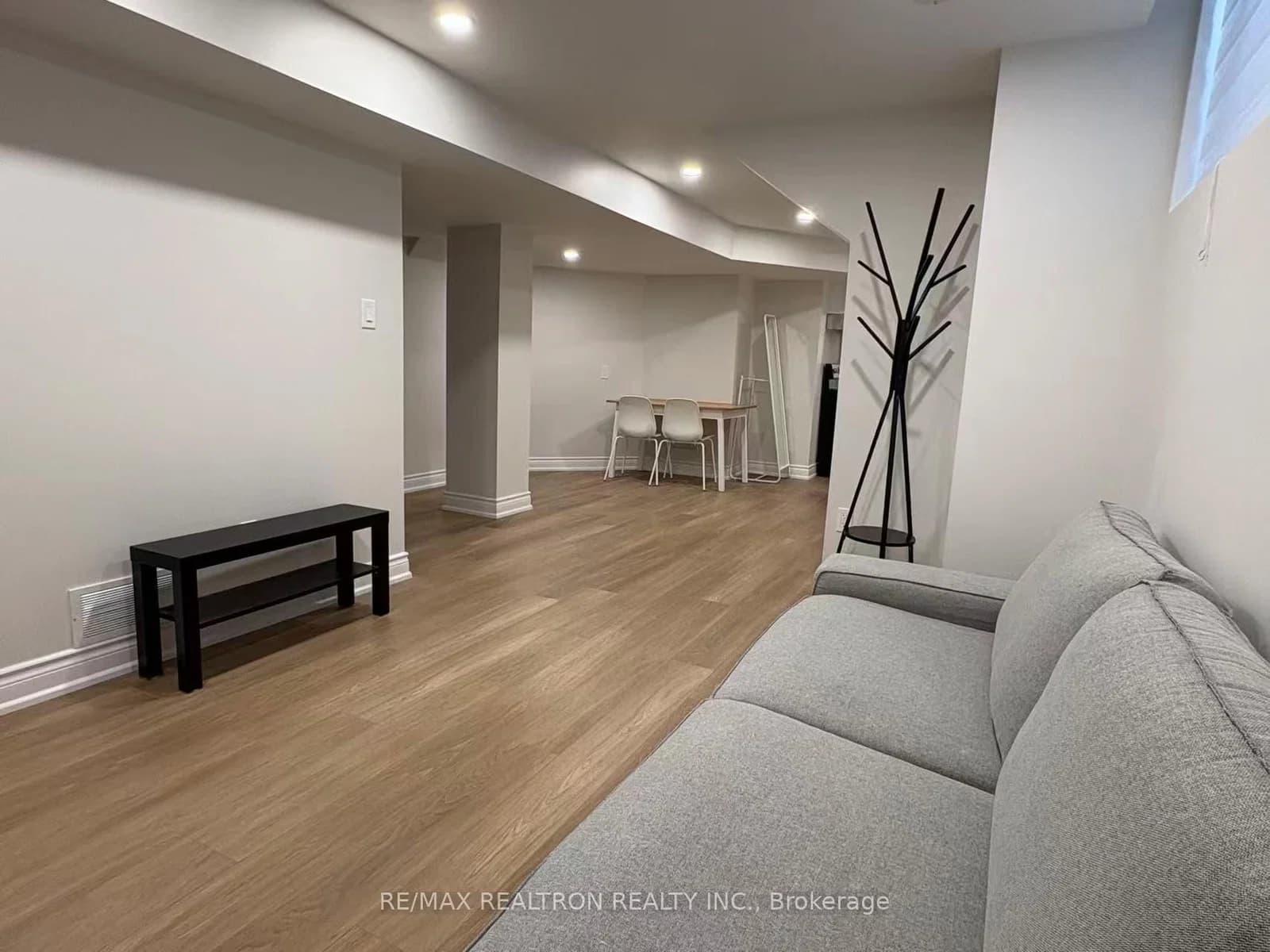 Pleasant Ridge Avenue in Vaughan · Patterson — photo 2