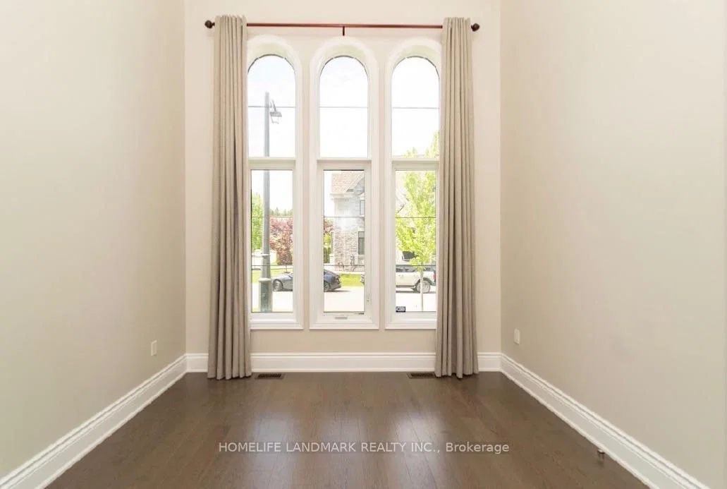 Little Celeste Court in Vaughan · Patterson — photo 3