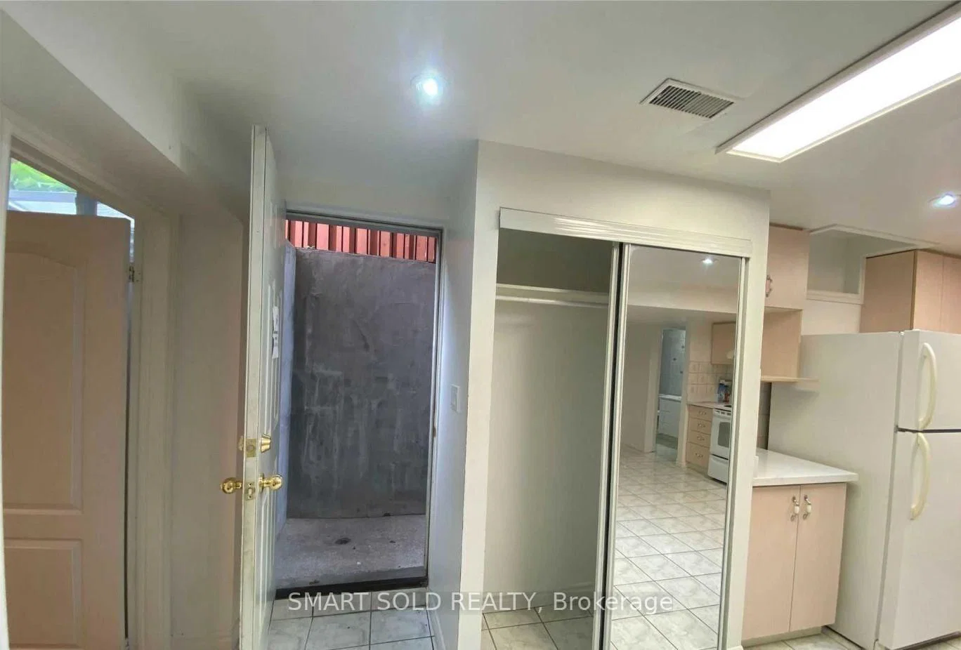 Quantum Street in Markham · Middlefield — photo 3