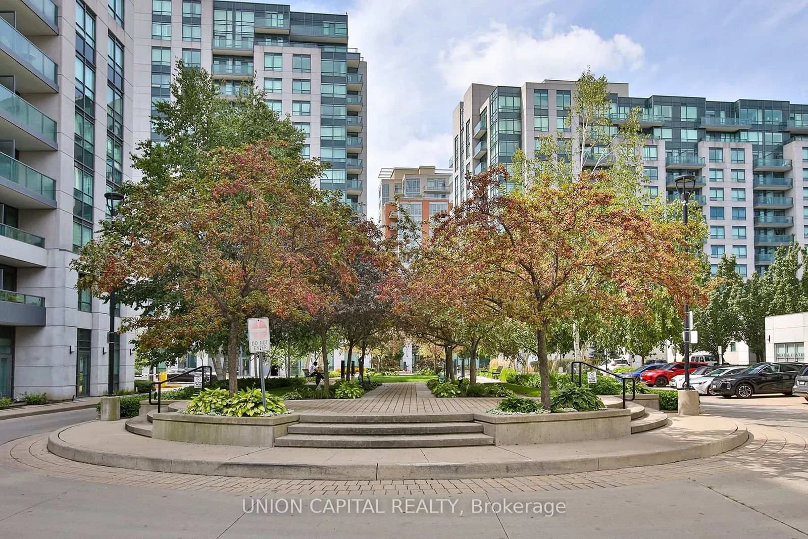 Clegg Road in Markham · Unionville — photo 2