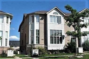 Photo of Shirley Drive in Richmond Hill · Rouge Woods