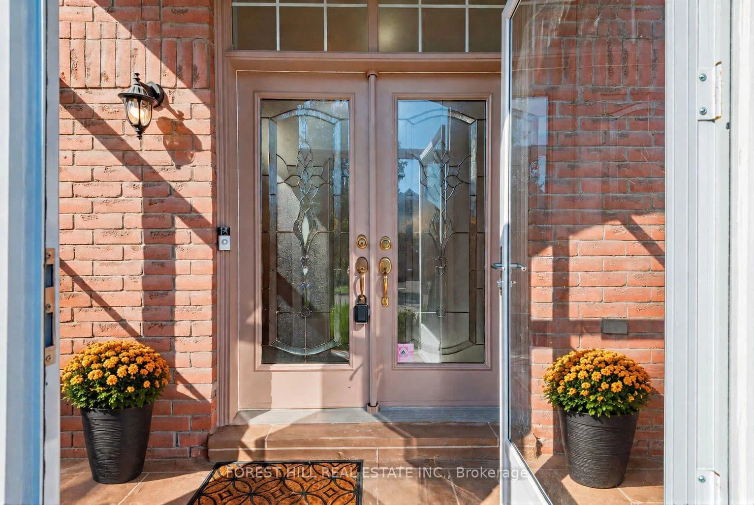 Pepperberry Road in Vaughan · Patterson — photo 3