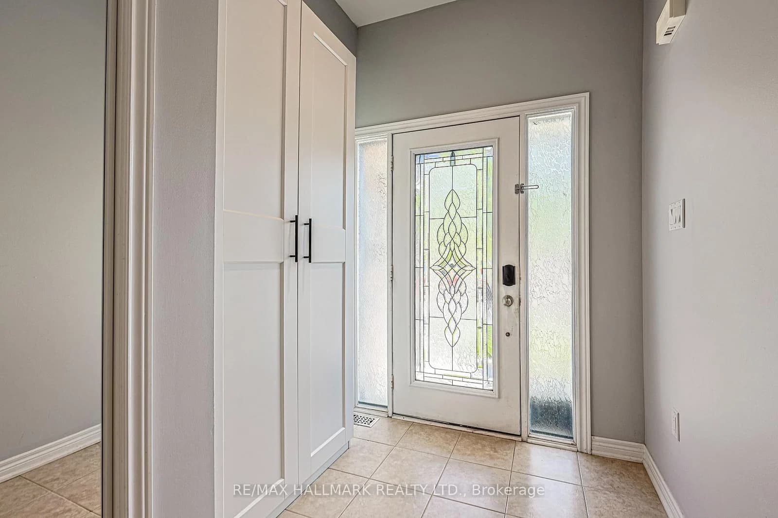 Sandale Road in Whitchurch-Stouffville · Stouffville — photo 3