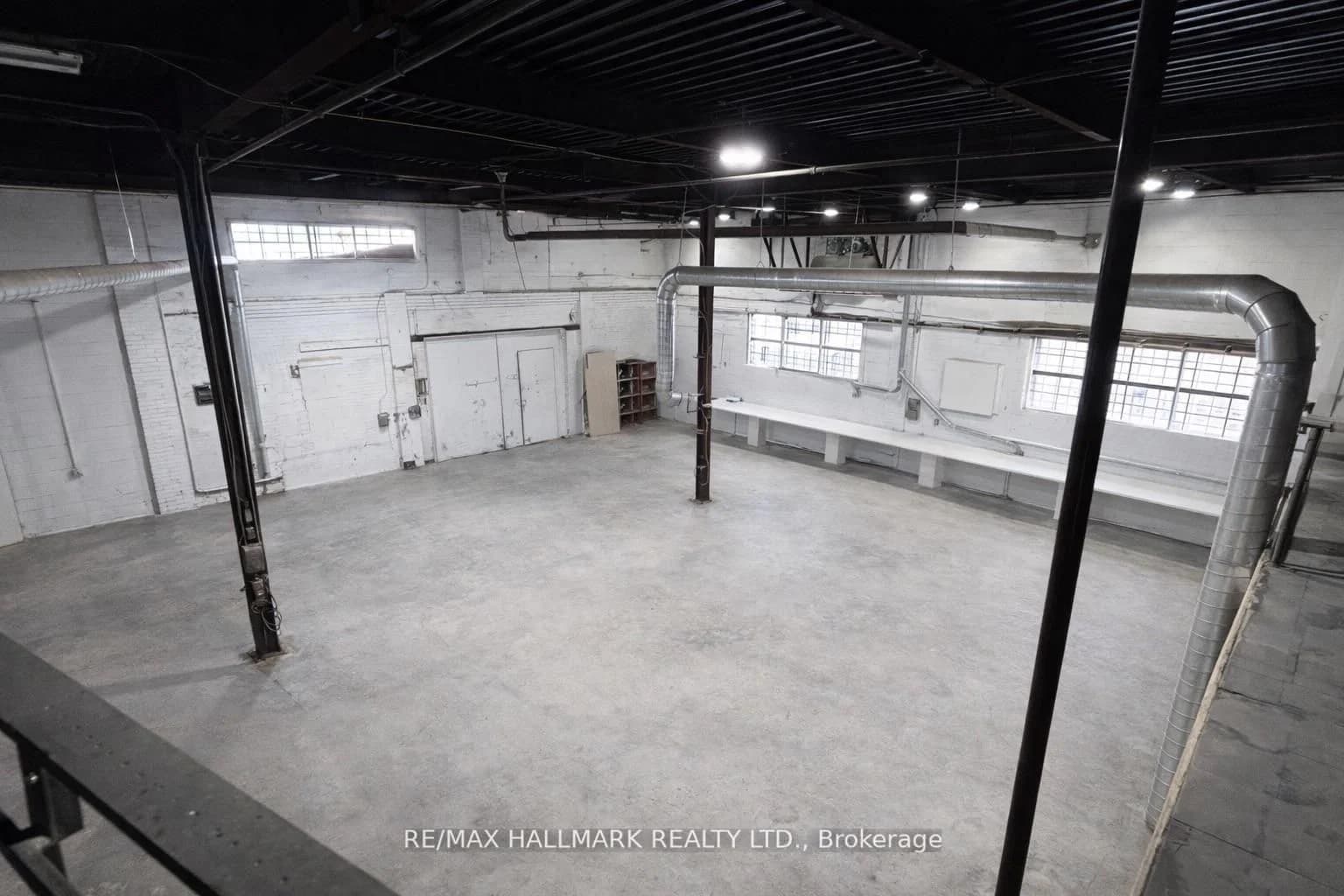 Prospect Street&B in Newmarket · Central Newmarket — photo 2