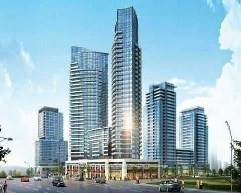 Photo of Yonge Street in Markham · Thornhill
