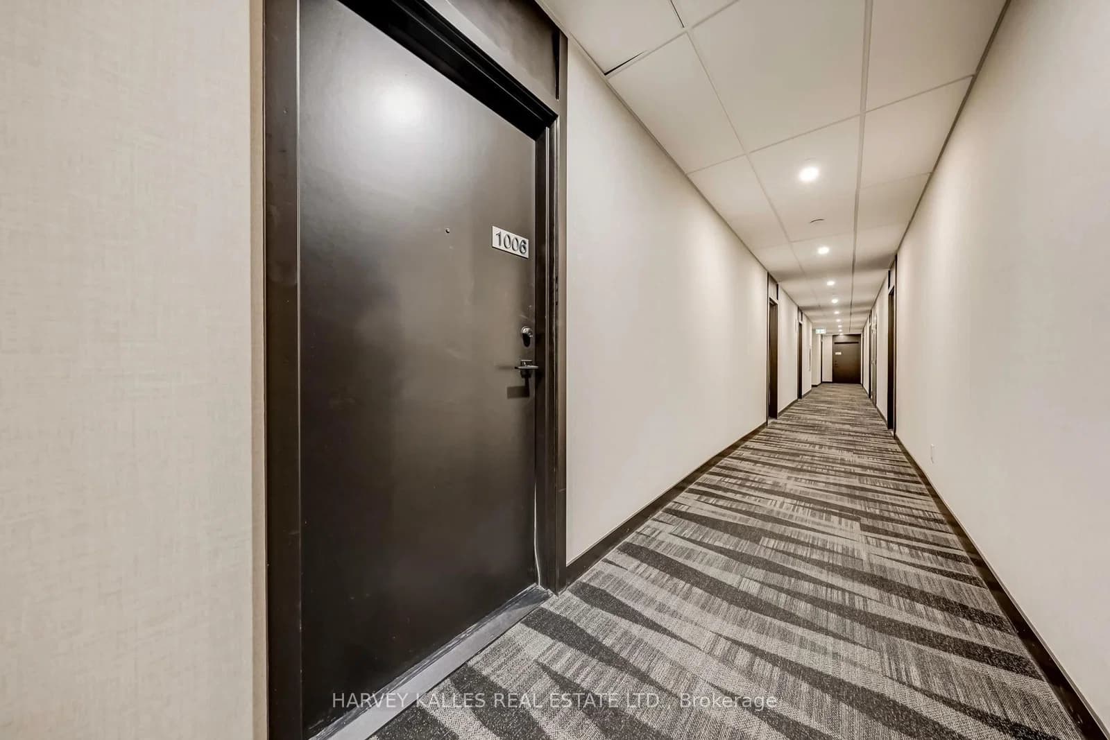 Birchmount Road in Markham · Unionville — photo 2