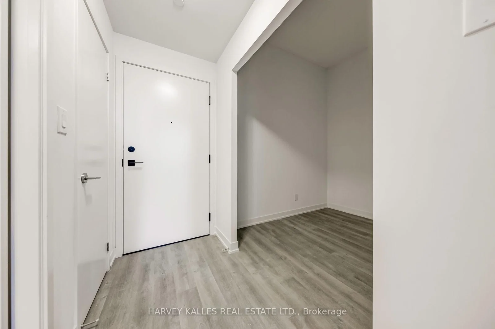 Birchmount Road in Markham · Unionville — photo 3
