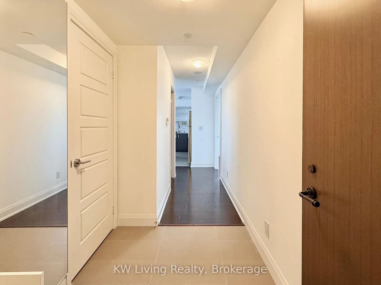 Birchmount Road in Markham · Unionville — photo 2