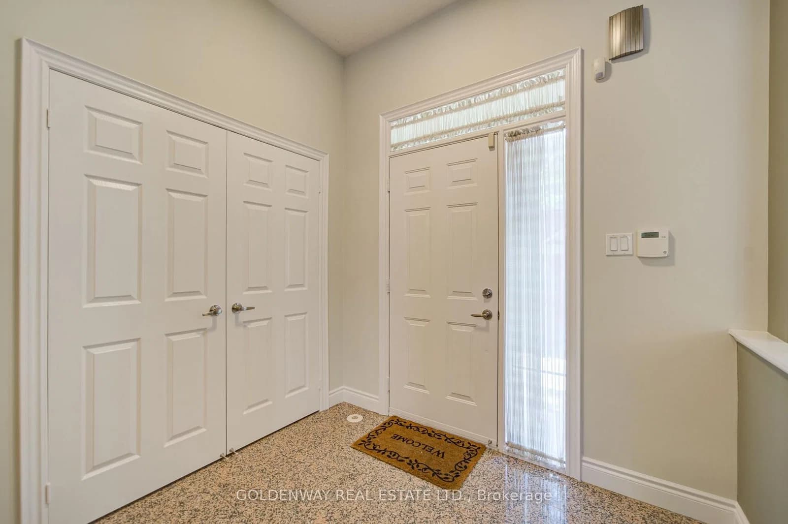Legends Way in Markham · Unionville — photo 3