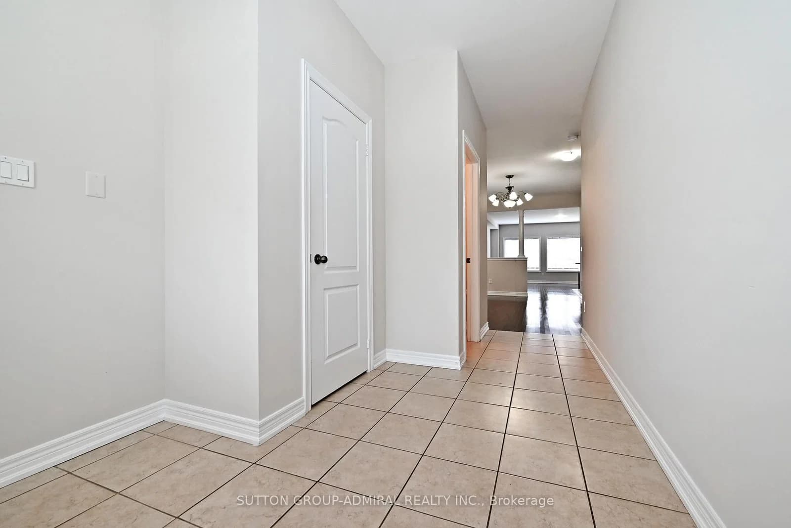 Southdown Avenue in Vaughan · Patterson — photo 3