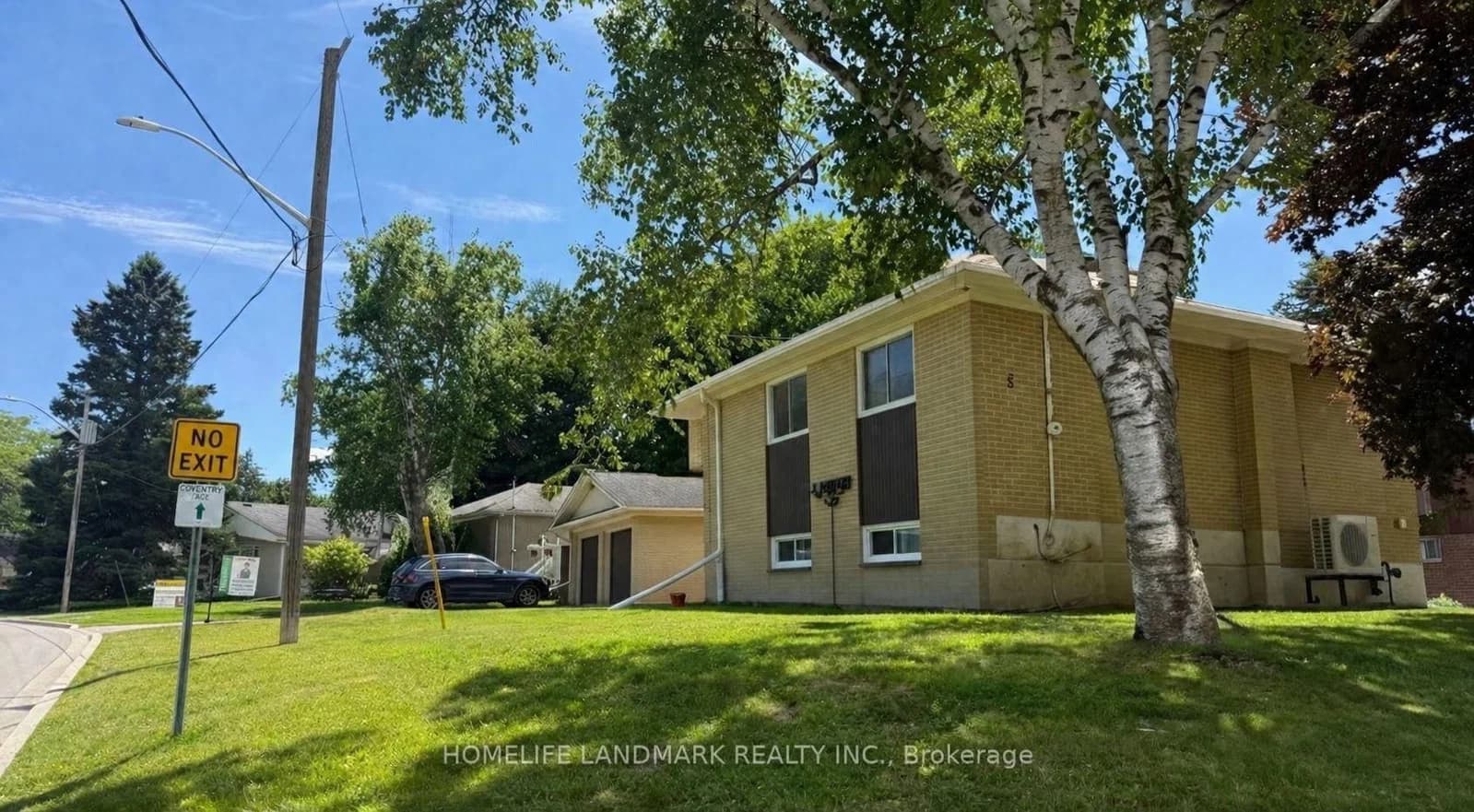 Johnson Road in Aurora · Aurora Highlands — photo 2