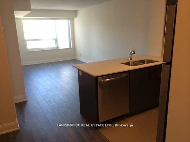 Birchmount Road in Markham · Unionville — photo 2