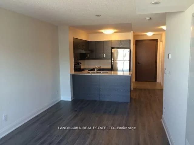 Birchmount Road in Markham · Unionville — photo 3