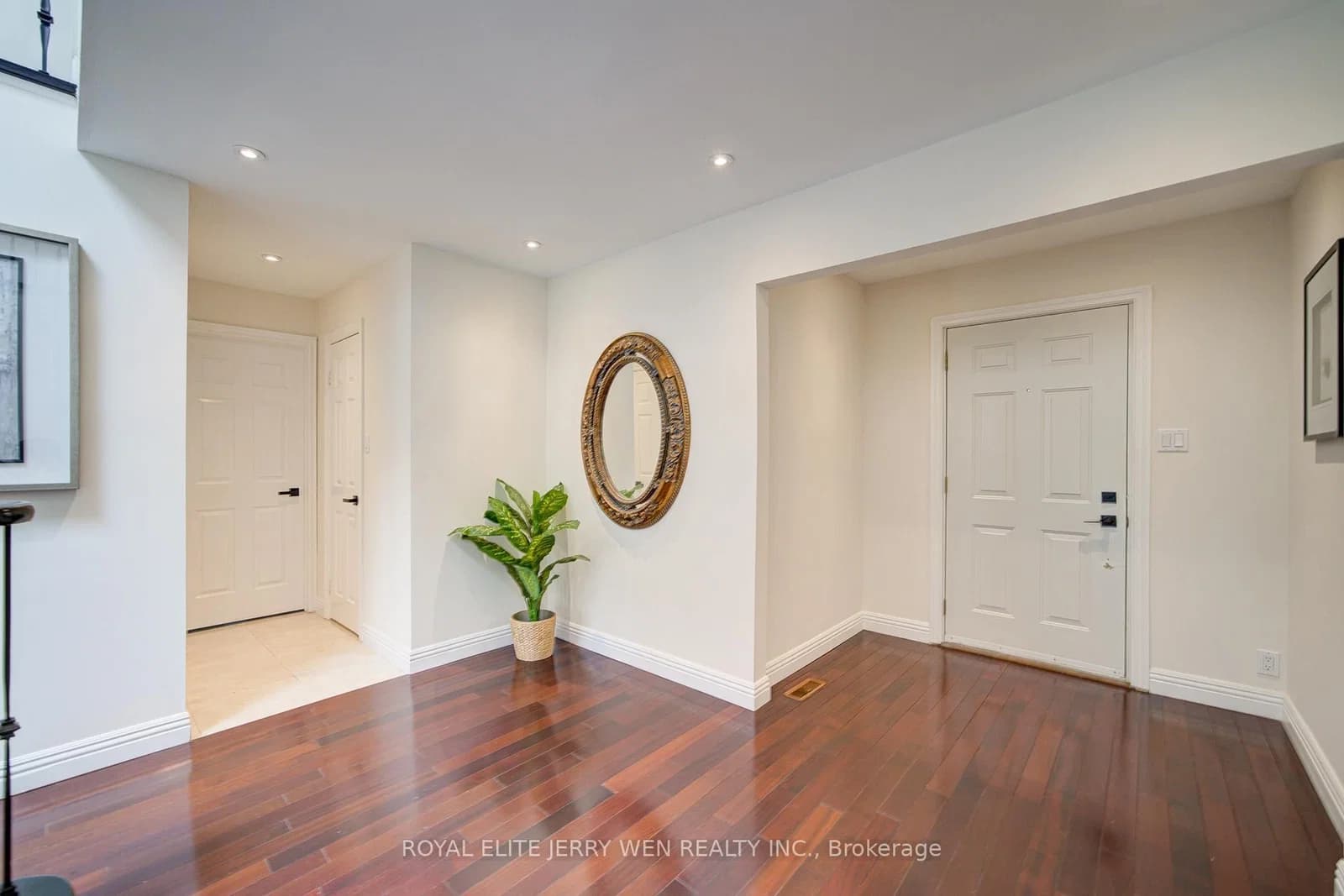 Bronte Road in Markham · Thornlea — photo 3