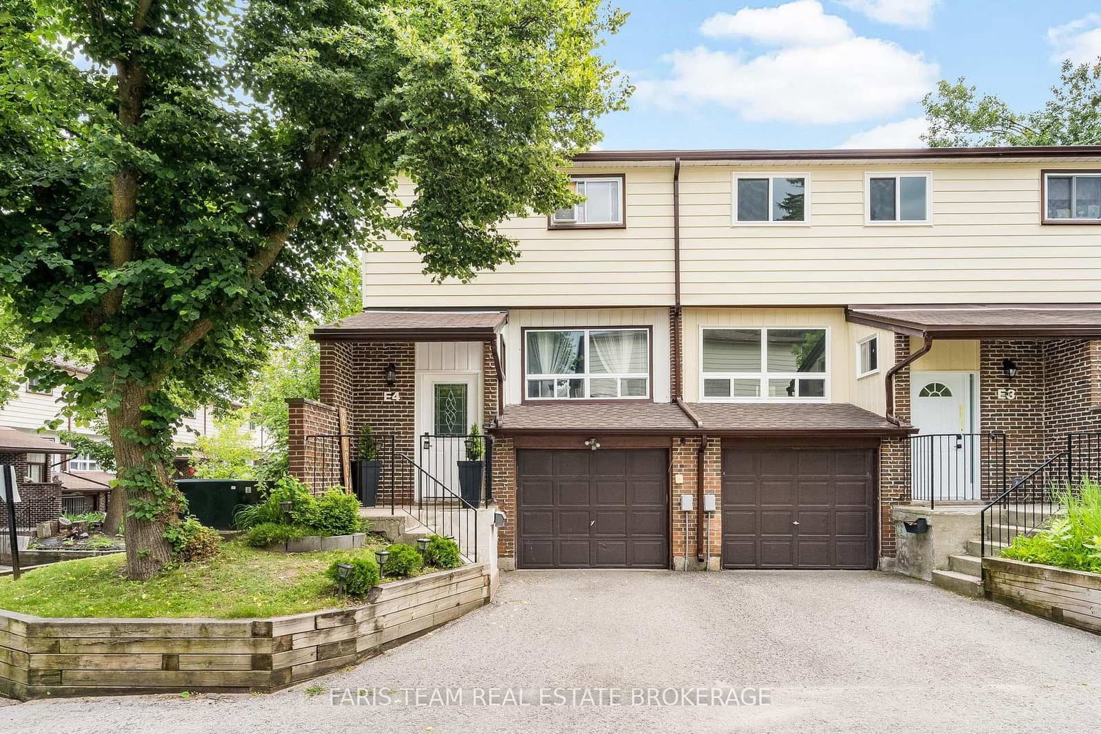 Ferris Lane in Barrie · Cundles East — photo 3