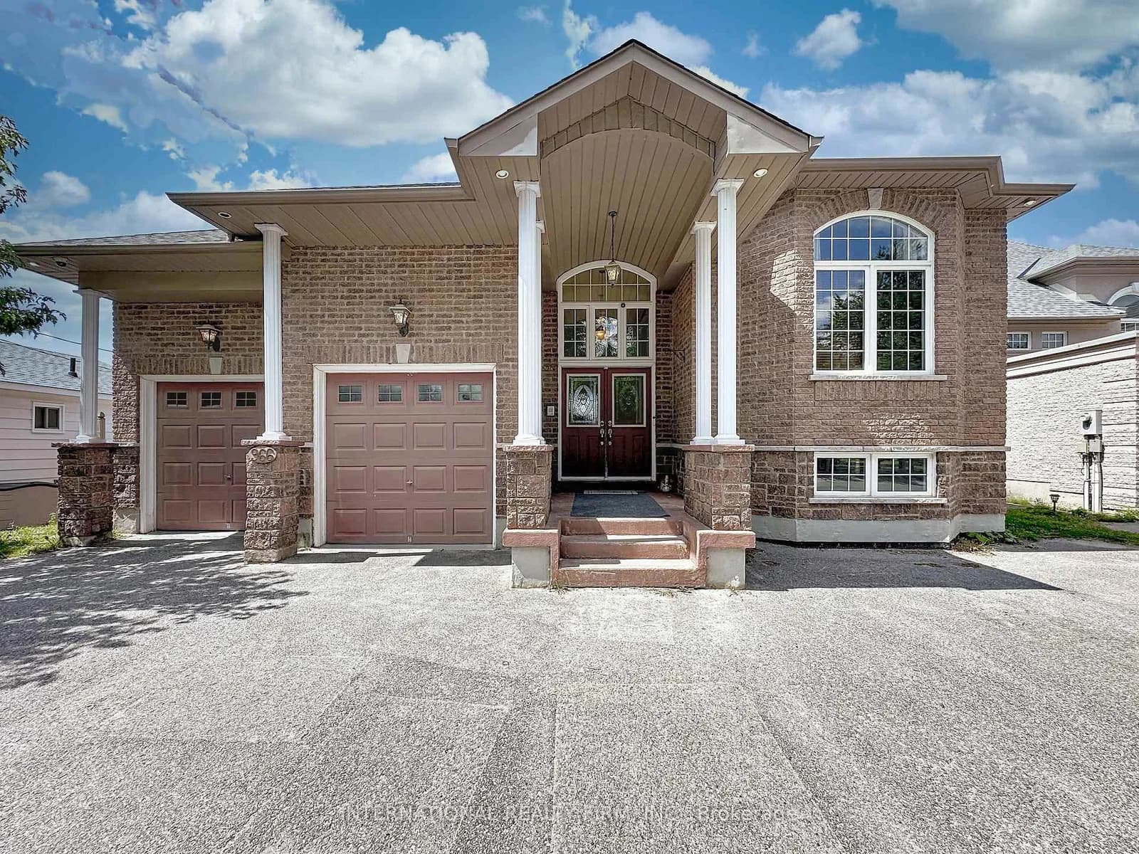 Photo of Shore Lane in Wasaga Beach · Wasaga Beach