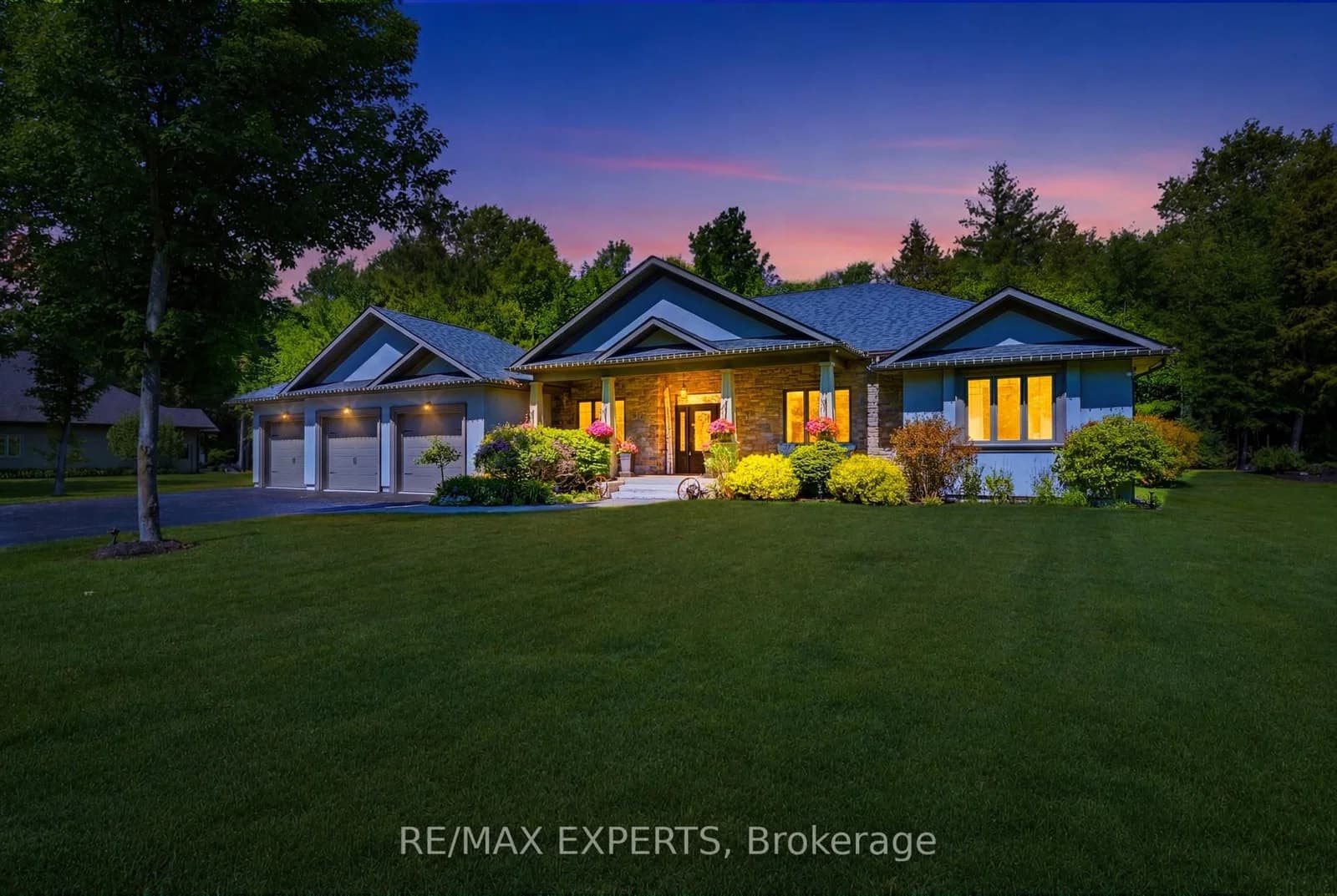 Marni Lane in Springwater · Phelpston — photo 2
