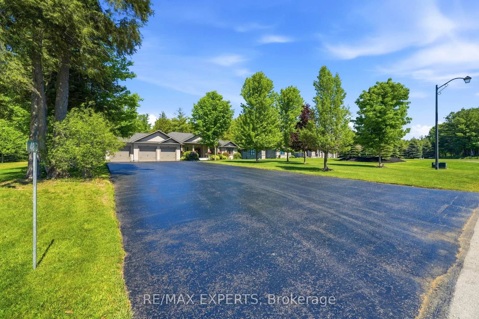 Marni Lane in Springwater · Phelpston — photo 3