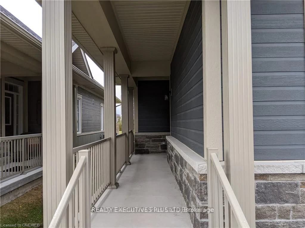 KARI Crescent in Collingwood · Collingwood — photo 3