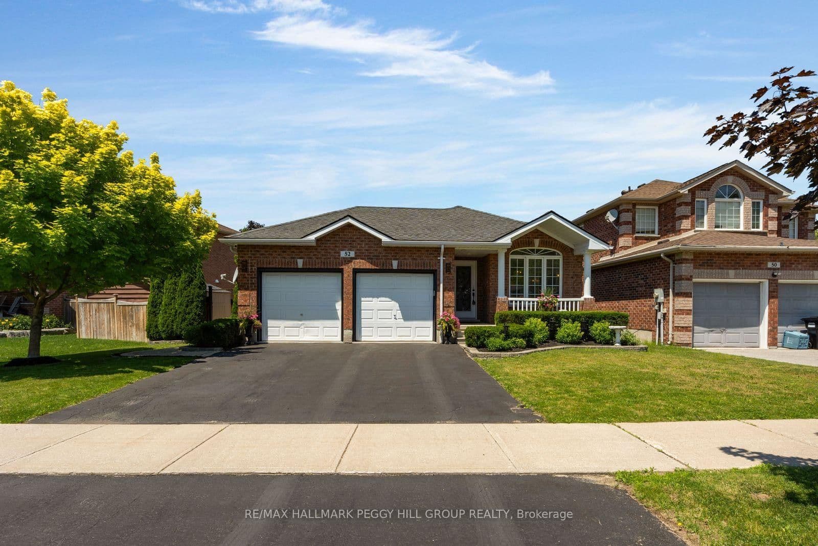 Photo of Summerset Drive in Barrie · Ardagh