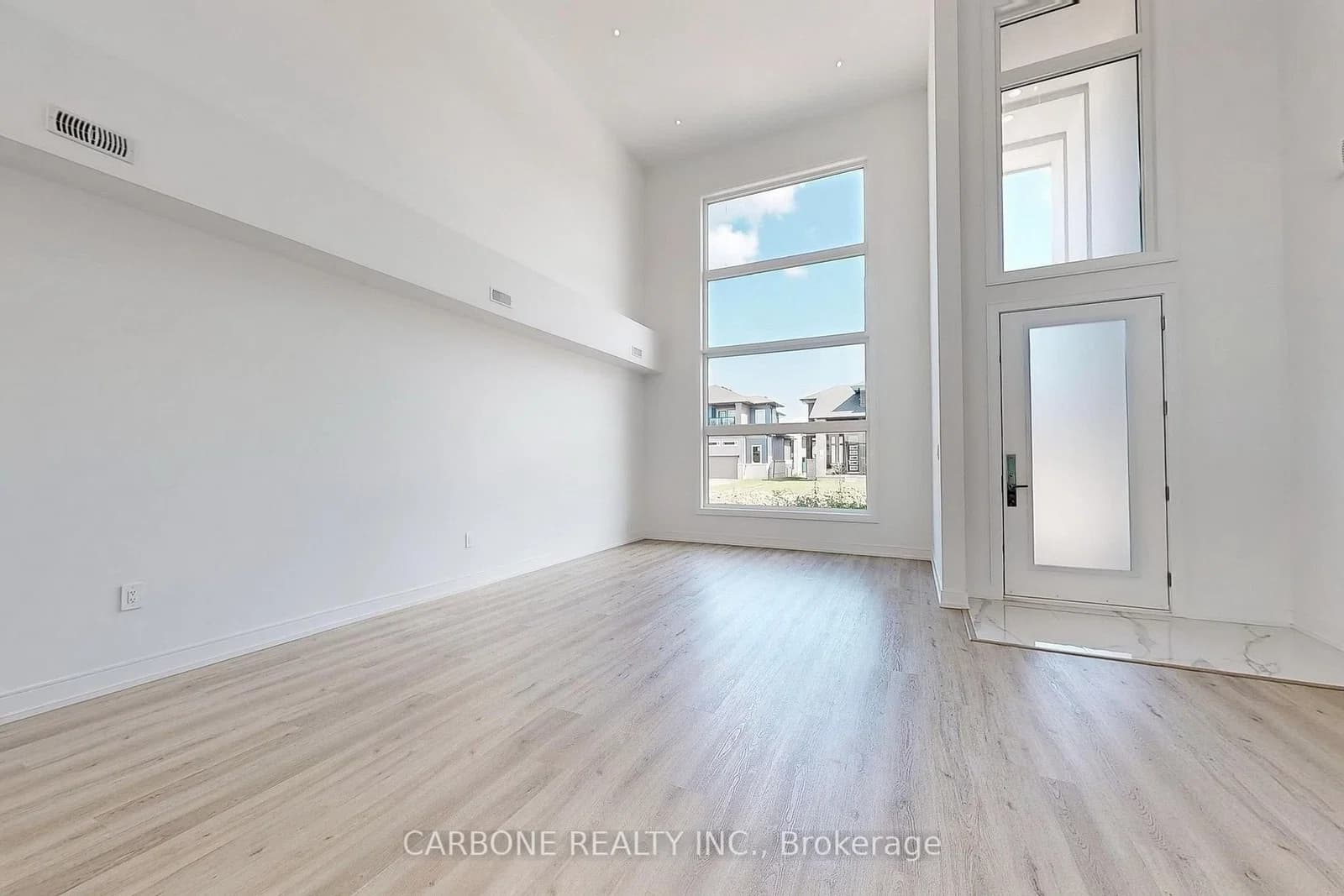 Sunbank Crescent in Severn · West Shore — photo 3