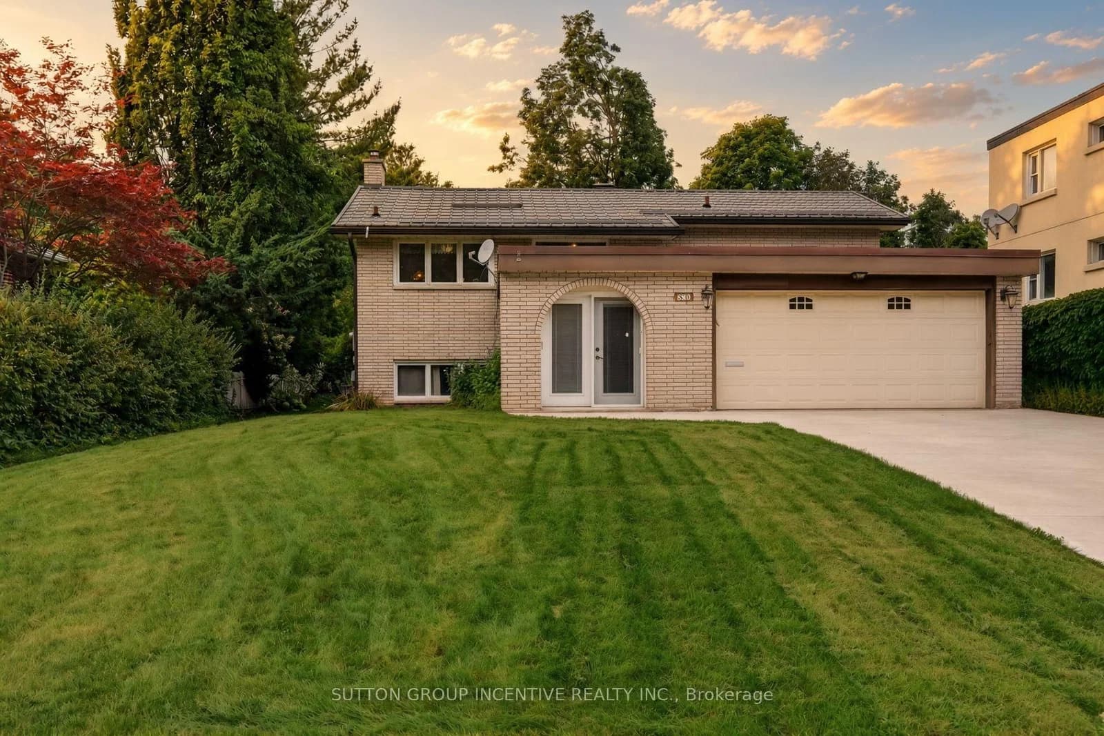 Shirley Avenue in Barrie · Sunnidale — photo 3