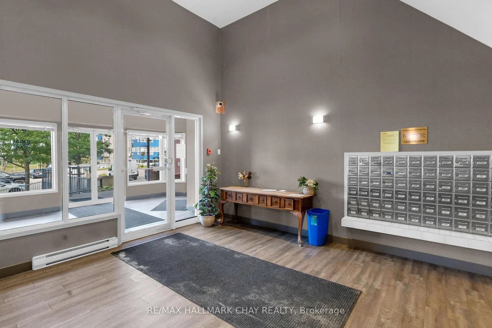 Bell Farm Road in Barrie · Alliance — photo 2