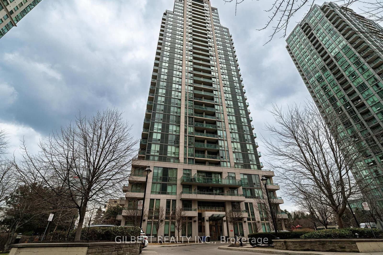 Kariya Drive in Mississauga · Fairview — photo 2