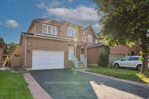 Letty Avenue in Brampton · Fletcher's West — photo 2