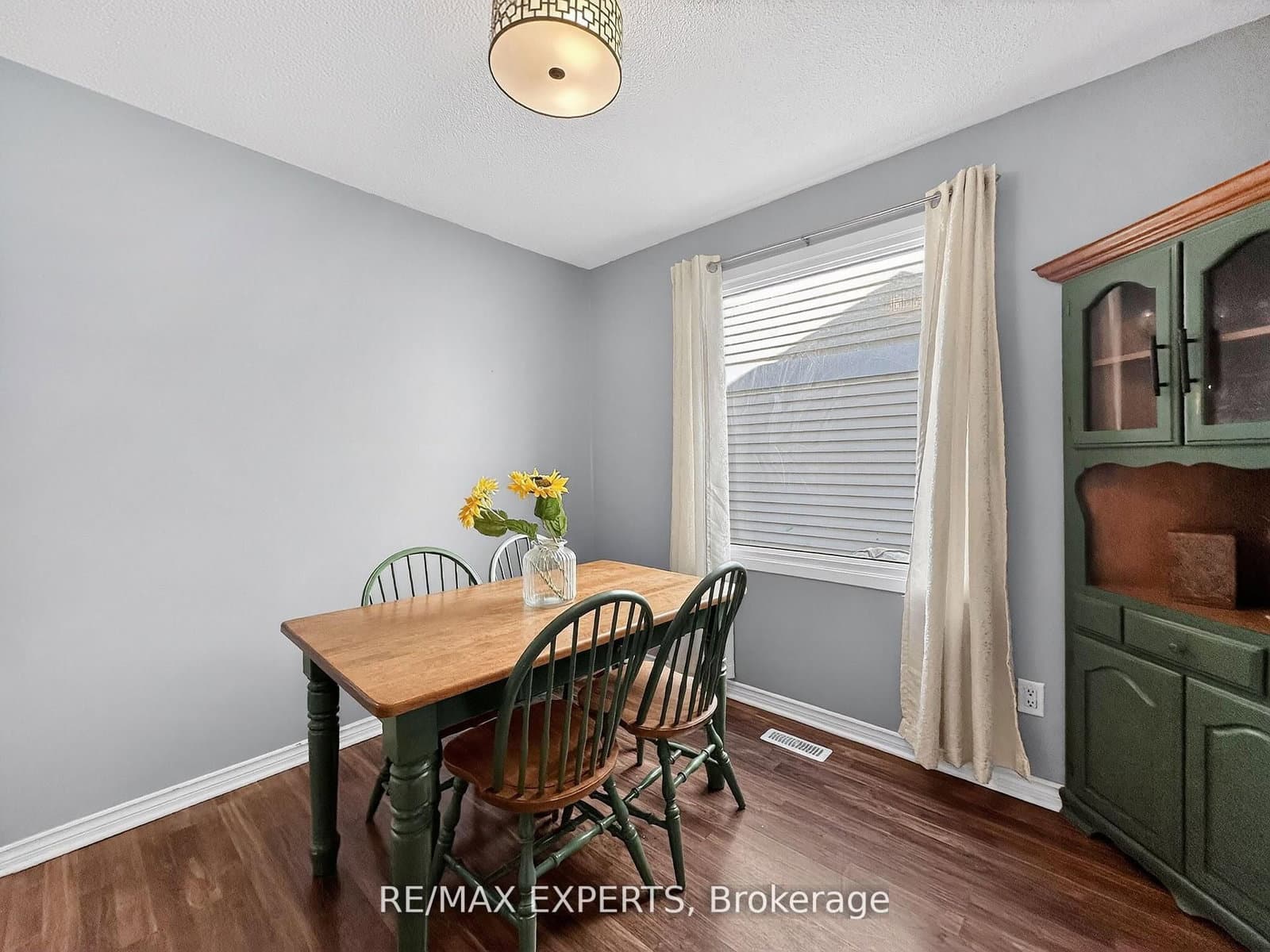Photo of Sutter Avenue in Brampton · Heart Lake West