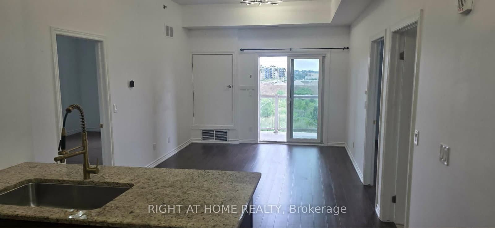 Costigan Road in Milton · Clarke — photo 2
