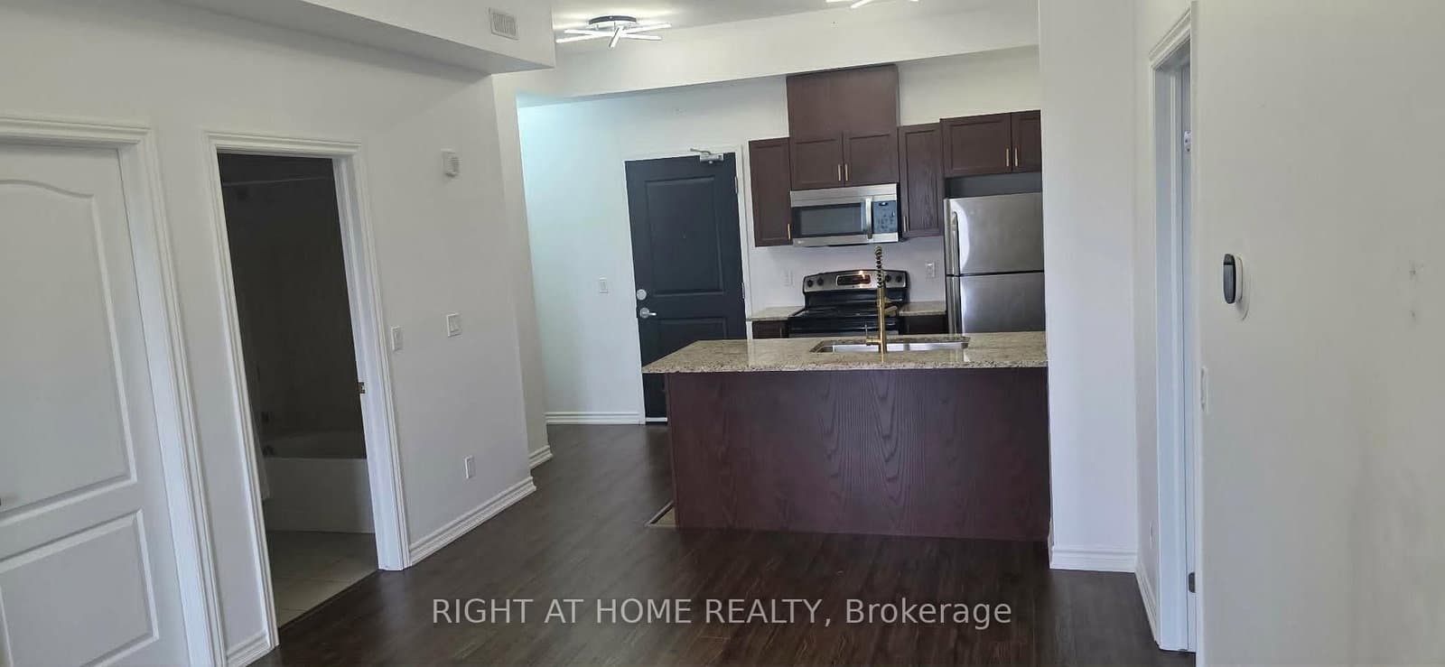 Costigan Road in Milton · Clarke — photo 3