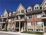 Photo of Baronwood Drive-01 in Oakville · Westmount