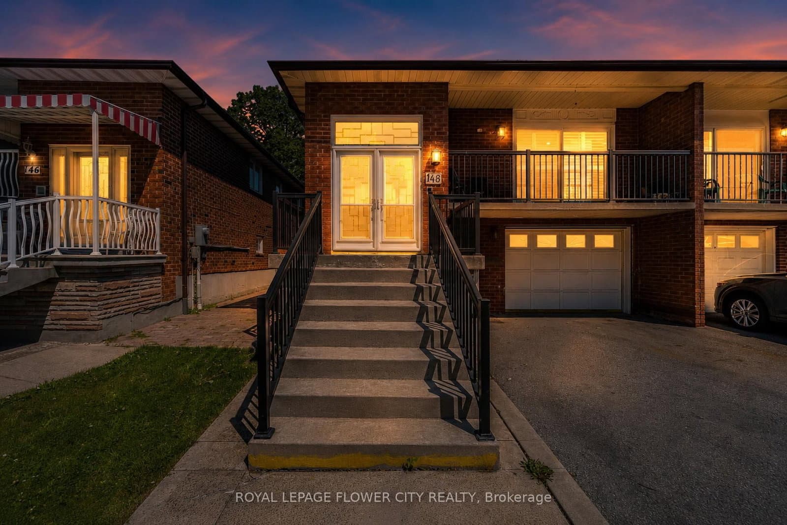 Dolores Road in Toronto · Glenfield-Jane Heights — photo 3