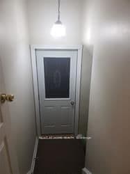 Alhart Drive in Toronto · Thistletown-Beaumonde Heights — photo 3