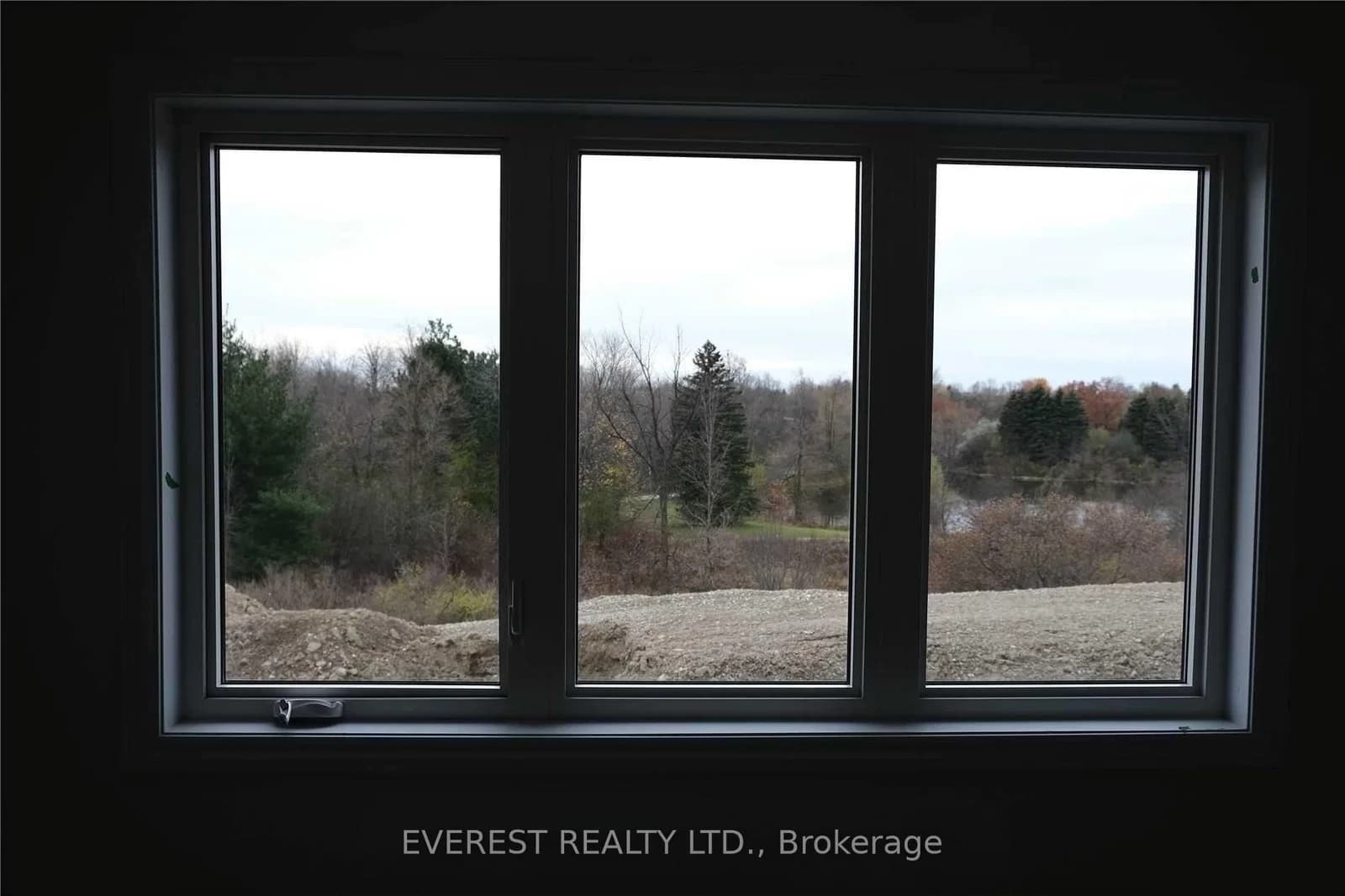 Photo of Savino Drive in Brampton · Heart Lake West