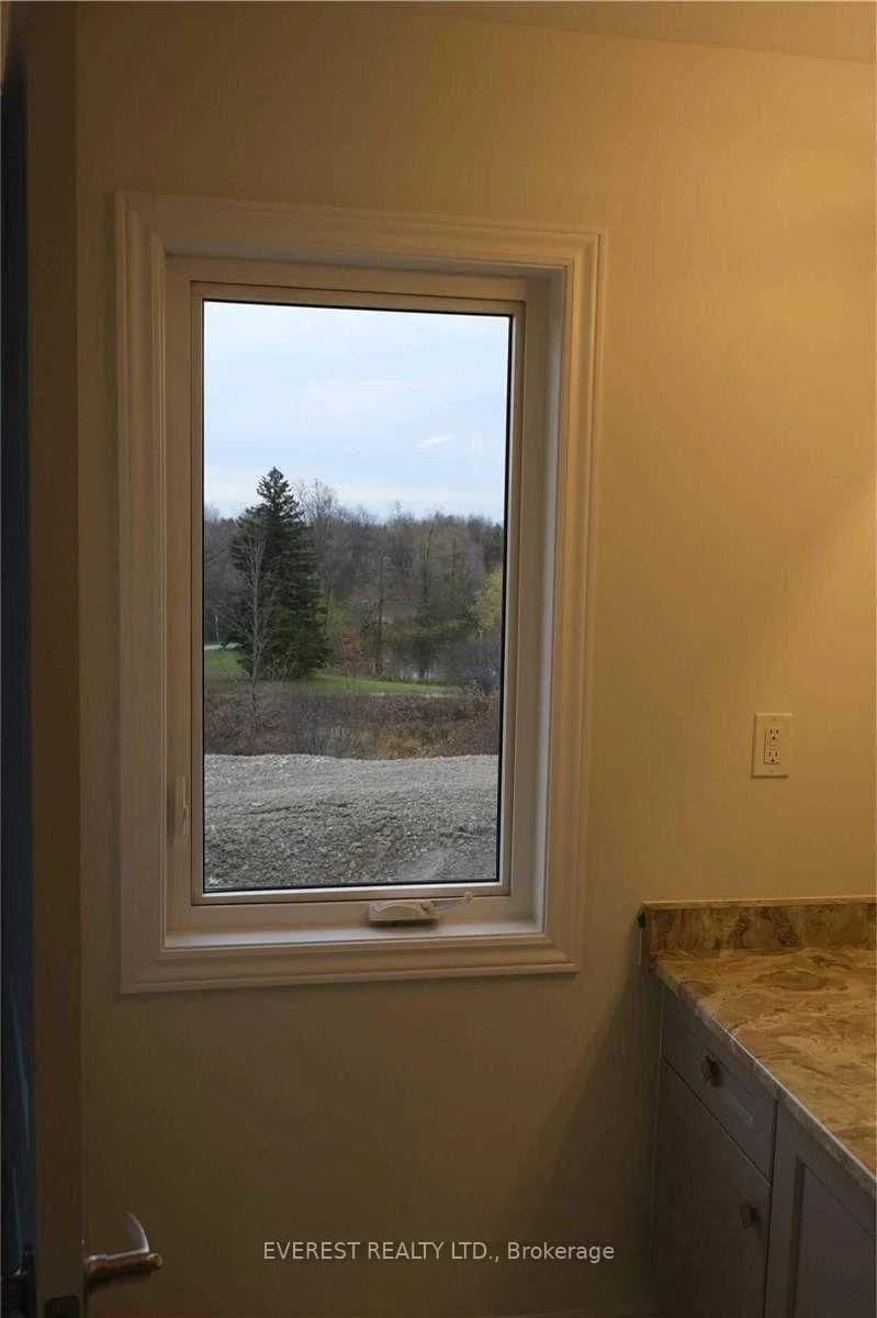 Savino Drive in Brampton · Heart Lake West — photo 2