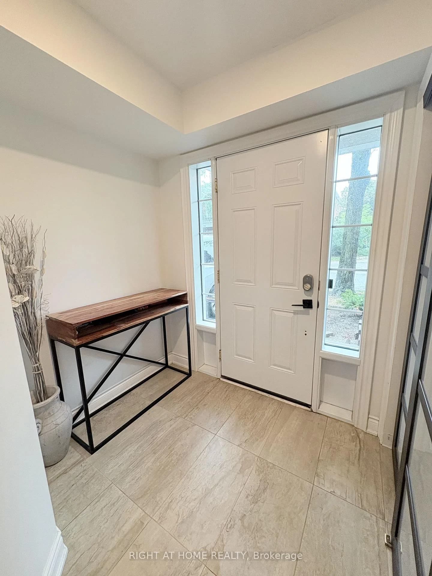 Stornwood Court in Brampton · Fletcher's Creek South — photo 2