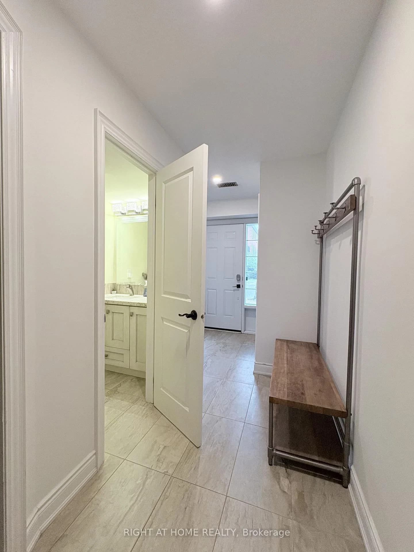 Stornwood Court in Brampton · Fletcher's Creek South — photo 3